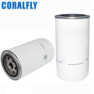 China 2654a111 Perkins Filter Lube Oil Filter 26 Micron wholesale