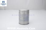 Lubrication 99.8% High Efficiency Oil Filter ME014833 For Mitsubishi