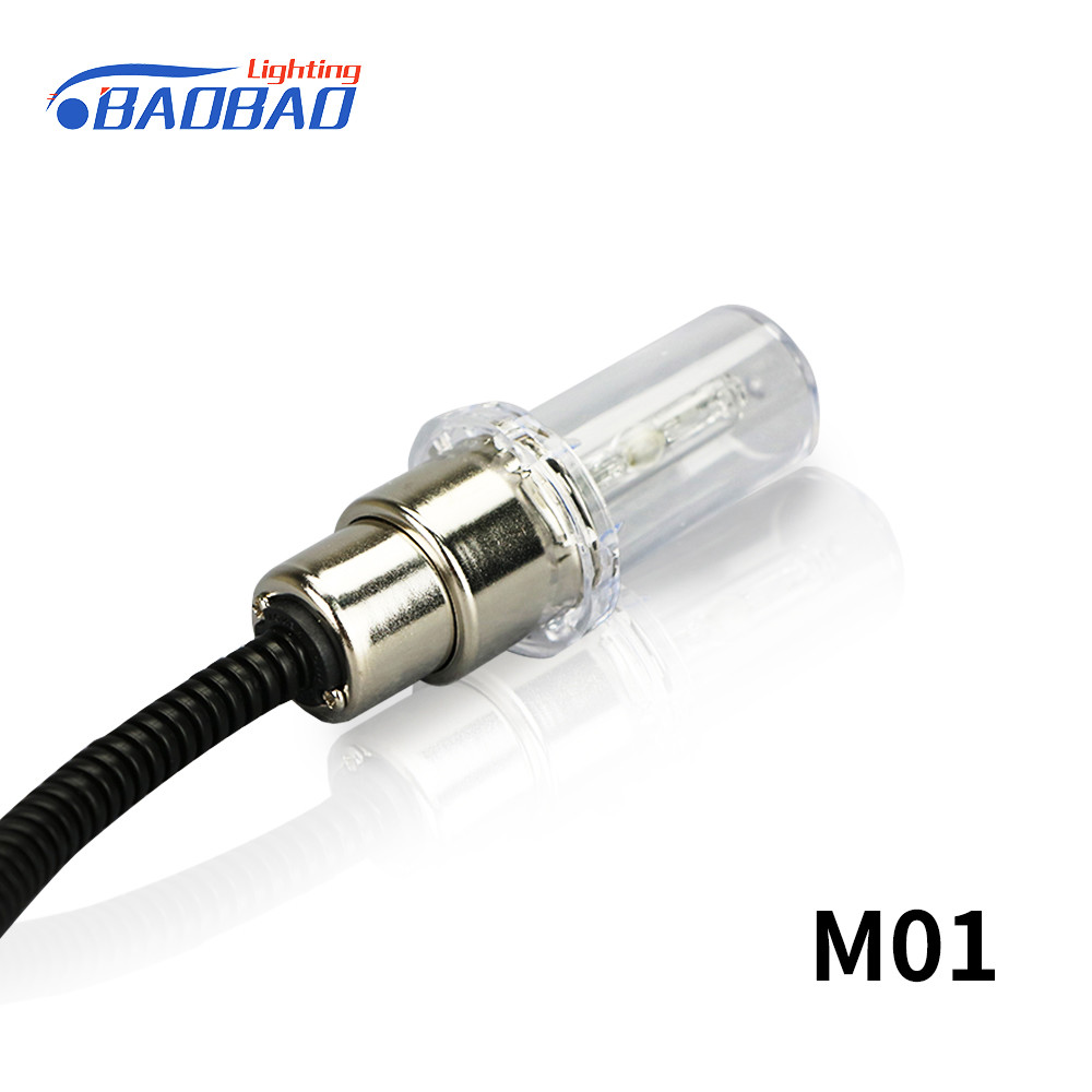 M01 35W Motorcycle hid xenon conversion kit
