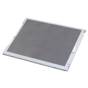 China LQ121S1LG84 wholesale