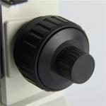 3.5kg Hospital Medical Supplies Binocular Biological Microscope