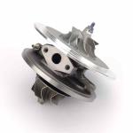 704361 Cartridge Turbo Canter 704361-0004 For BMW 330D 330XD 135 Kw M57 D30