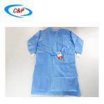 Medical Supplies Sterile Delivery Pack Disposable Baby Kit With Surgical Gowns