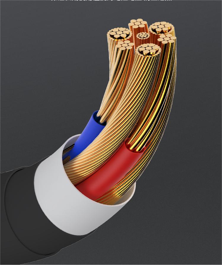Barber Shop Dedicated Hair Dryer with Overheat Protection and Electric Power Source