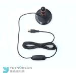 Long Range Amplifier Wireless Caravan Satellite Digital TV Antenna ISO9001
