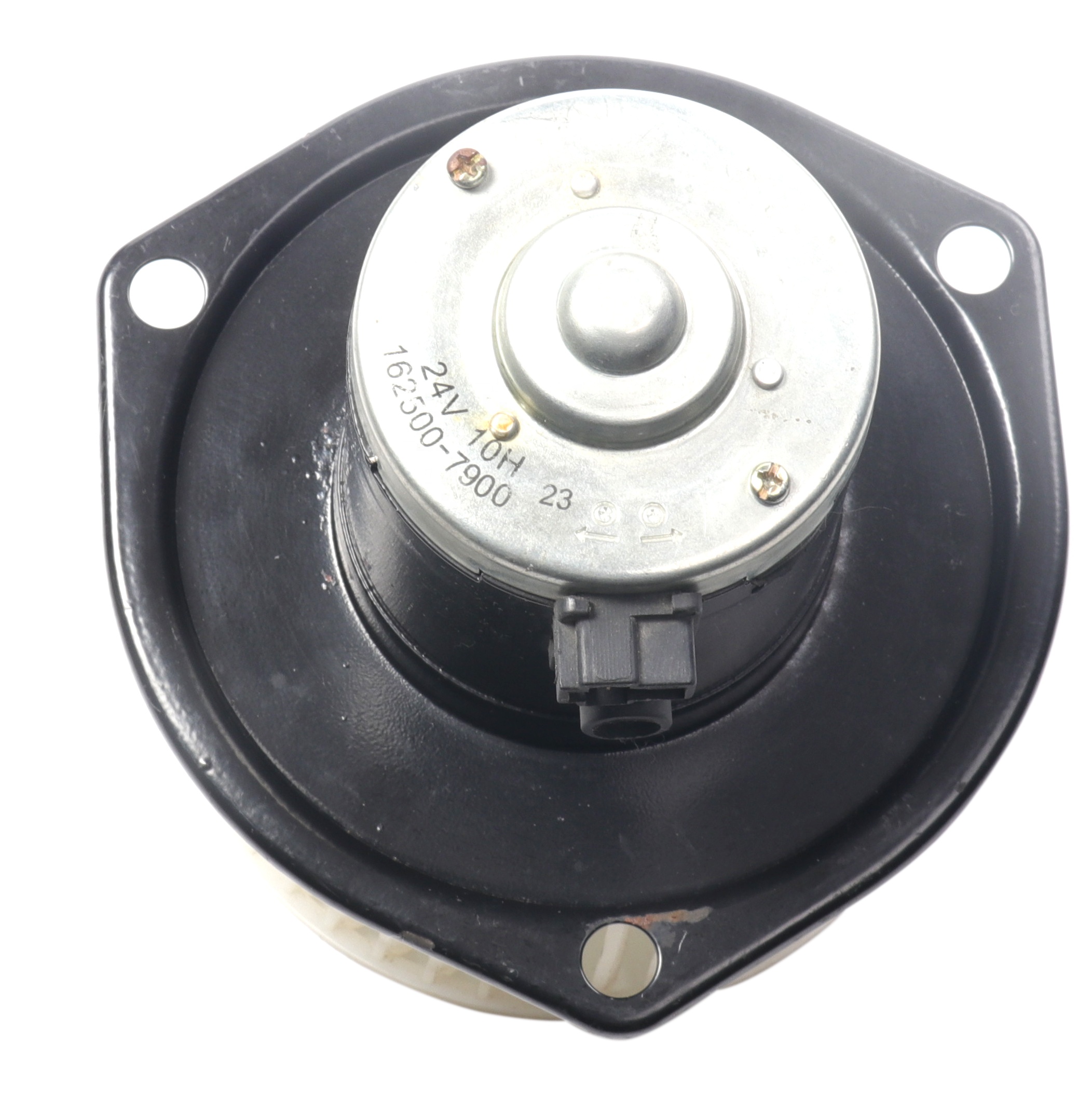 ND529250-0049 ND292500-0650 BLOWER MOTOR Part No for D85PX D61EX D61PX
