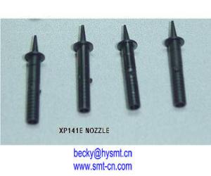 China FUJI XP141 XP142 nozzle ADNPN8210 ADNPN8250 wholesale