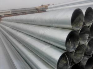 China Natural gas transmission project in Thailand wholesale