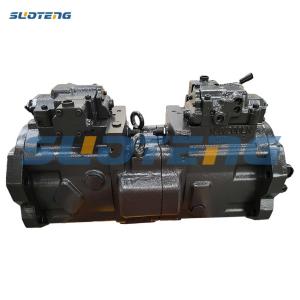 China K5V200DTH Hydraulic Pump Assy For SY335 SY365 Excavator wholesale