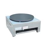 Non Stick Gas Power 2800Pa Electric Crepe Maker