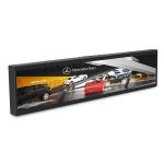 Commercial touch screen 10.1inch Monitor Advertising Display Digital Signage