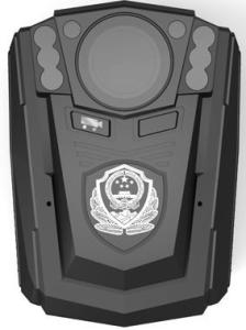 China Police body worn camera wholesale