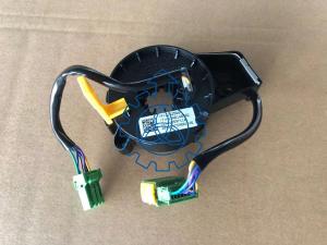 China Clock Spring Contact Reel VOLVO Truck Spare Parts 21225667 22071586 82302284 wholesale
