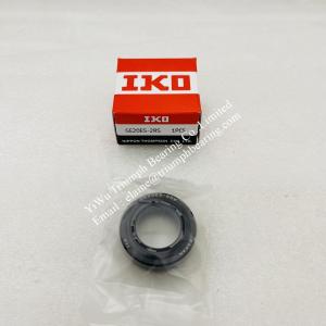 China IKO Spherical Plain Bearing GE20ES-2RS , GE25EC wholesale