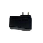 5V 3A Smartphones USB Wall Charger With Overload Protection Features