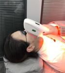 Professional IPL SHR Elight Machine for Dark Skin 3000W IPL Drive Power 7mm Spot