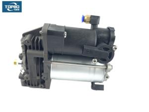 China LR032902 LR044360 Discovery 3 4 Range Rover Sport Air Suspension Compressor wholesale