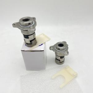 China CR Pump GLF-12 Mechanical Seals With 3 Holes wholesale