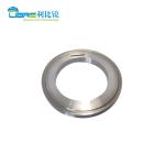 Tungsten Carbide 304.75x203.26x30mm Rotary Shear Blades