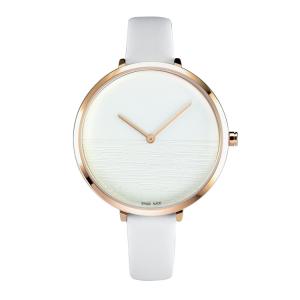 China Switzerland Quartz Zinc Alloy Sport Wrist Watch For Watching Time wholesale