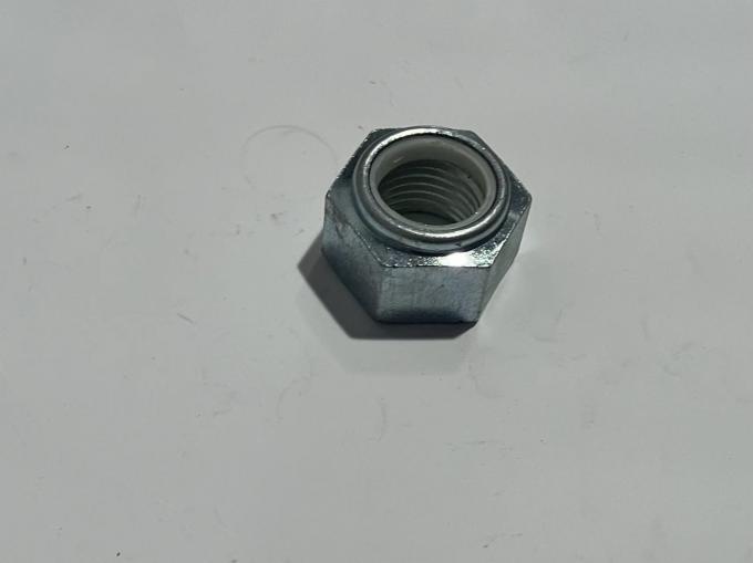 923828.0843 nut Kalmar Reach Stacker Parts