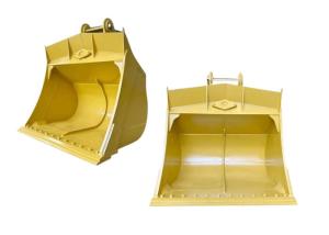 China 45 Degree Excavator Tilt Bucket Excavator Tilting Bucket 800mm wholesale