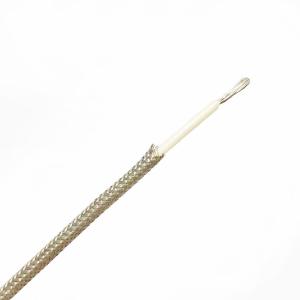 China 600V FEP high temperature Coated Electrical Wire High Temperature Resistance wholesale