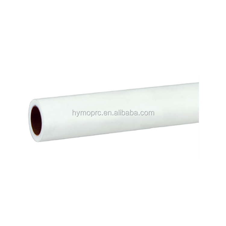 Competitive Green Composite PPR Pipe Fittings for Plumbing Length 5.8M 20mm-400mm
