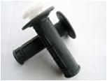 China spare parts wholesale