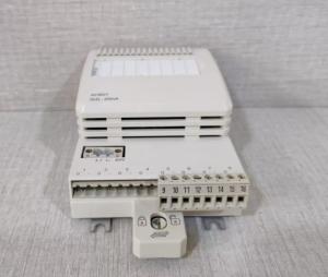 China AO801 3BSE020514R1 ABB Analog Output wholesale