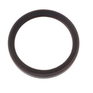 China Front Oil Seal 25-37396-01 Vector 8500 1950mt 1950 1850mt 1850 1550 8600mt 6600 8100 1350 6500 1500 wholesale