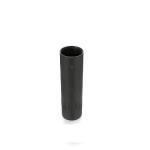 OEM ODM Aluminum CNC Parts High Precision CNC Machining Parts