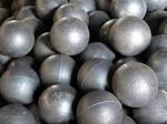 High Hardness 20-150mm 30mm 40mm 60mm 70mm 80mm Cast Iron Balls