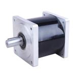 Small Geared Stepper Motors Nema 11 Nema 34 Planetary Gearbox Gear Ratio 10 To 1