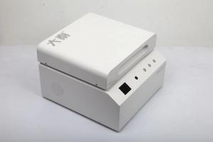 China ODM Ozone Light UV Phone Sanitizer Cleaner Coin Operated wholesale