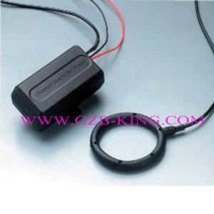 China Transponder by Pass Module wholesale