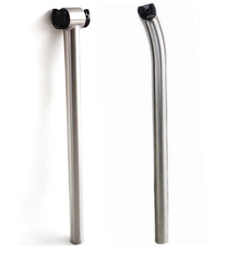 Factory Hot Sell Titanium Alloy Folding Bike Frame Size 1.5mm And All Spare Parts
