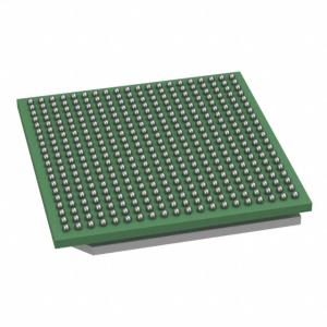 China AFE8092IABJ wholesale