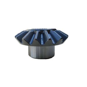 China Howo Truck Spare Parts Replacement AZ9981320040 HOWO AC16 Axle Shaft Gear on sale