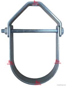 China hanger clevis wholesale