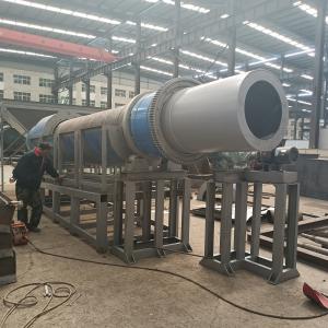 China Graphite Grinding Plant Process Working wholesale