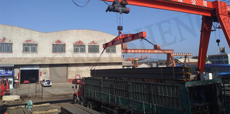 Customized Size Q235/Q345/SS400/ST37-2/ST52/Q420/Q460/S235JR/S275JR/S355JR H Beam for Construction