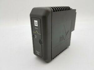 China Emerson 12P2532X092 KJ3222X1-BA1 wholesale