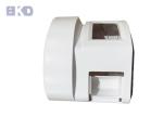 Motors Gears HDPE CAD Plastic Injection Moulding Parts