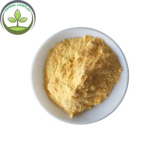 China mango juice powder buy best organic dried mango uses of ?health benefits supplement products wholesale