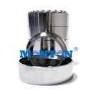 128722EB 192*110*440mm Mud motor Radial Bearings