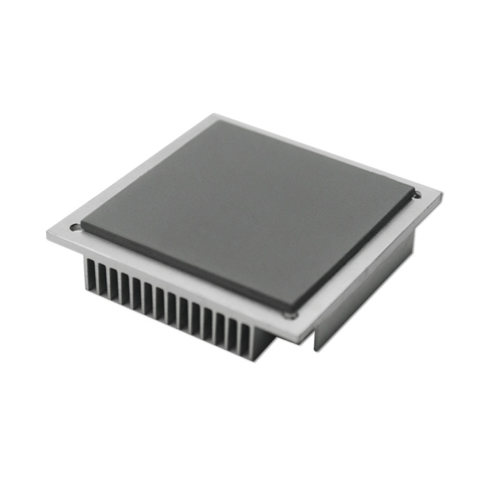 TIF100-30-11F Sample Free 3.0 W/M.K Thermally Conductive Pad For LED/TV Heat Dissipation