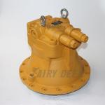 R210lc-7 R225-7 R250-7 M2X150 Swing Gearbox 31N6-10150 31N6-10180