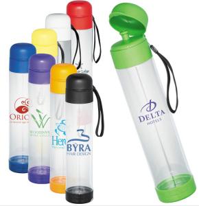 China large capacity Helsinki 27-oz Tritan Sports Bottle wholesale