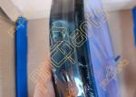39Q6 42250 39Q6 42180 Carrier Assy Hyundai Spare Parts For R210 9 Travel Gearbox